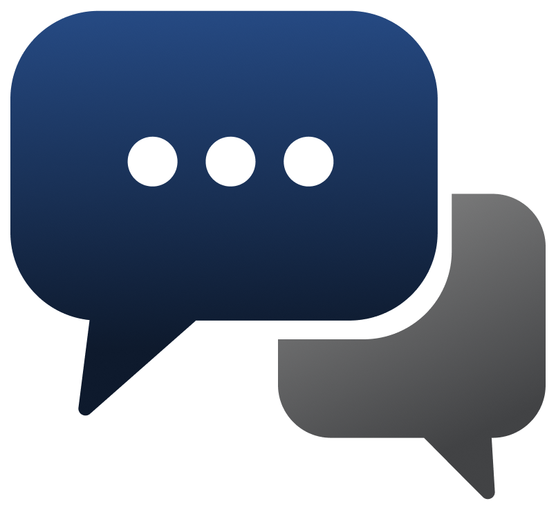 Connect icon